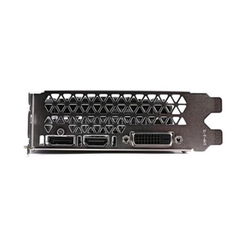 Colorful GTX 1630 Mini 4GD6-V 4GB Graphics Card